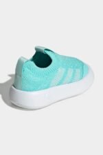 adidas BUBBLECOMFY Çocuk Spor