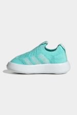 adidas BUBBLECOMFY Çocuk Spor