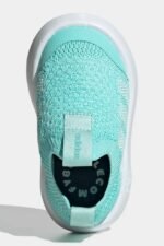 adidas BUBBLECOMFY Çocuk Spor