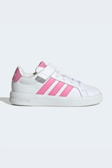 adidas GRAND COURT 3.0