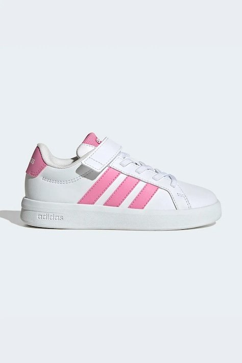 adidas GRAND COURT 3.0