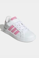 adidas GRAND COURT 3.0