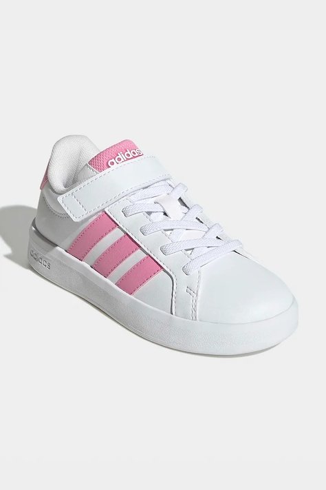adidas GRAND COURT 3.0