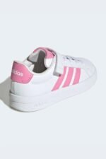 adidas GRAND COURT 3.0