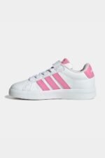 adidas GRAND COURT 3.0