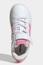 adidas GRAND COURT 3.0