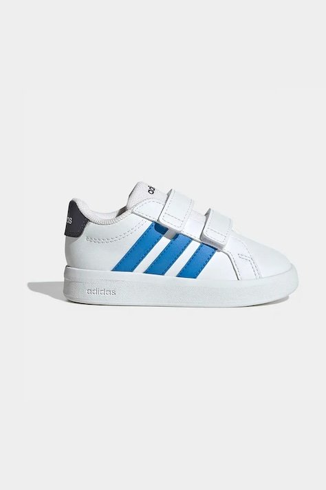 Adidas GRAND COURT 3.0