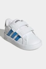 Adidas GRAND COURT 3.0