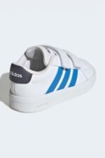Adidas GRAND COURT 3.0