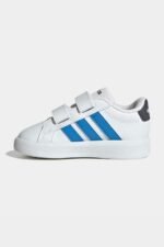 Adidas GRAND COURT 3.0
