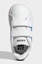 Adidas GRAND COURT 3.0