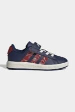 adidas GRAND COURT SPIDER-MAN