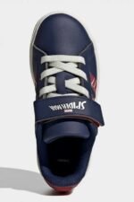 adidas GRAND COURT SPIDER-MAN
