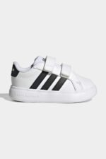 adidas GRAND COURT 3.0