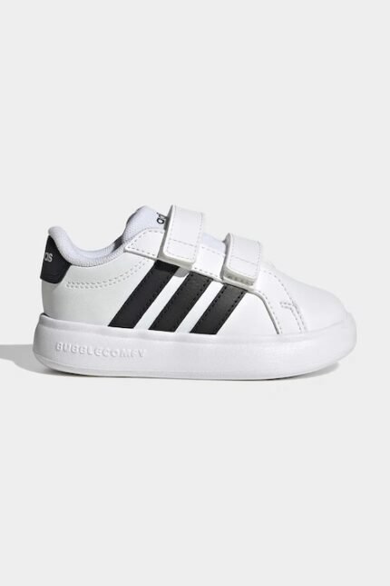 adidas GRAND COURT 3.0