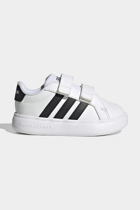 adidas GRAND COURT 3.0