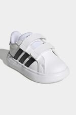 adidas GRAND COURT 3.0