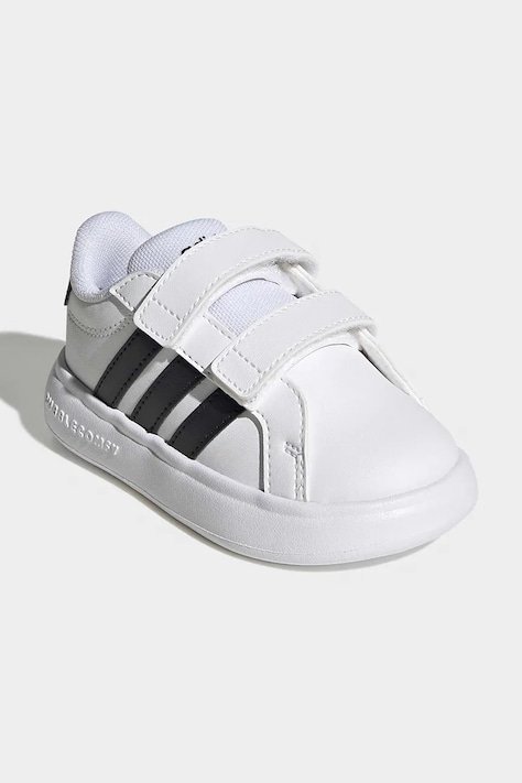 adidas GRAND COURT 3.0
