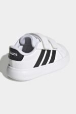 adidas GRAND COURT 3.0