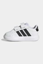 adidas GRAND COURT 3.0