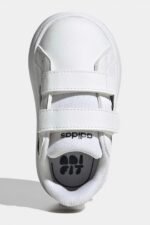 adidas GRAND COURT 3.0