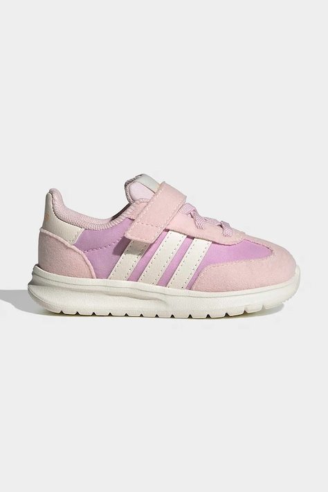 adidas RUN 70s 2.0