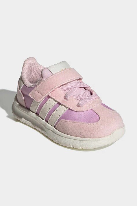 adidas RUN 70s 2.0