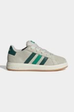 Adidas Grand Court Çocuk