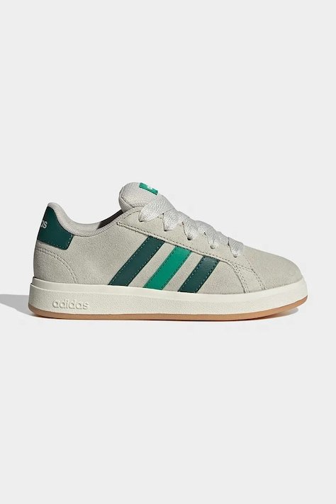 Adidas Grand Court Çocuk