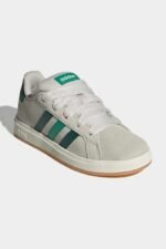 Adidas Grand Court Çocuk