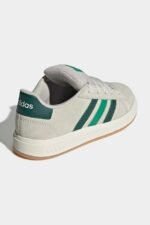 Adidas Grand Court Çocuk