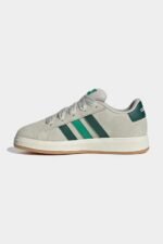 Adidas Grand Court Çocuk