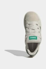 Adidas Grand Court Çocuk