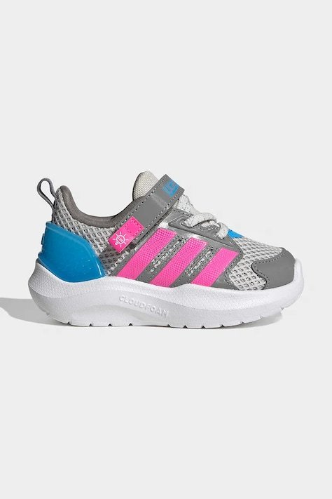adidas LIGHTORAMA RNR Çocuk