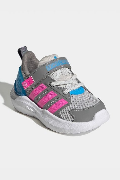 adidas LIGHTORAMA RNR Çocuk