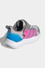 adidas LIGHTORAMA RNR Çocuk