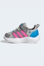 adidas LIGHTORAMA RNR Çocuk
