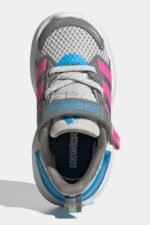 adidas LIGHTORAMA RNR Çocuk