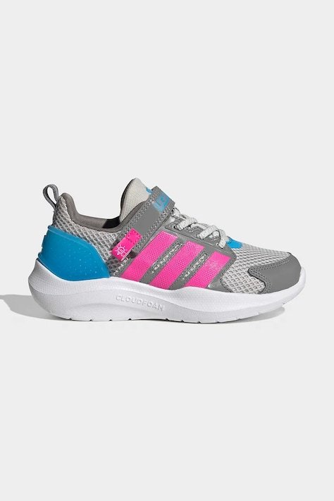 Adidas LIGHTORAMA RNR Çocuk