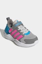 Adidas LIGHTORAMA RNR Çocuk