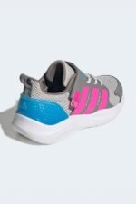 Adidas LIGHTORAMA RNR Çocuk