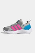 Adidas LIGHTORAMA RNR Çocuk