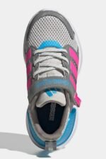 Adidas LIGHTORAMA RNR Çocuk