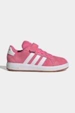 adidas GRAND COURT 00s