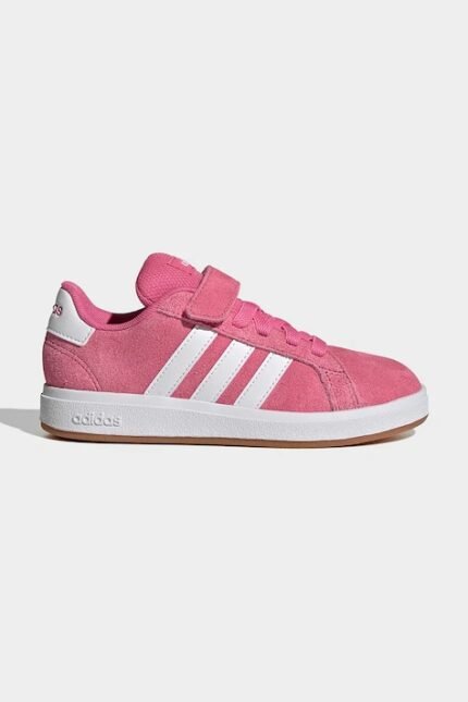 adidas GRAND COURT 00s