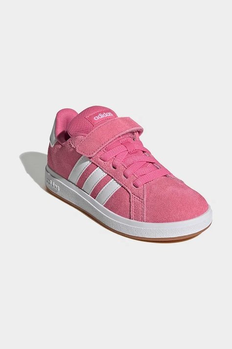 adidas GRAND COURT 00s