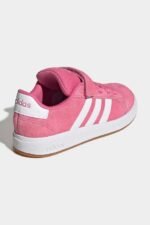 adidas GRAND COURT 00s
