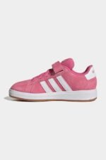 adidas GRAND COURT 00s