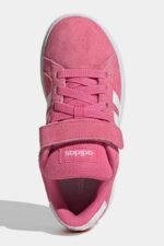 adidas GRAND COURT 00s