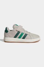 Adidas GRAND COURT 00s